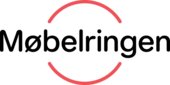 Møbelringen Ruen logo