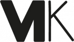 MokaMag logo