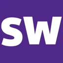 Mondelēz Global LLC logo
