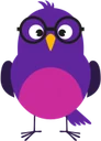 MoneyMagpie logo