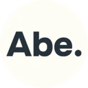 Monogram LLC logo