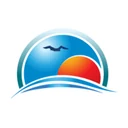 MontereyRentals.com logo