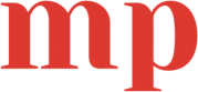 MPMP Património Musical Vivo logo