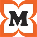 Müller Österreich logo