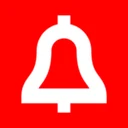 Município de Braga logo