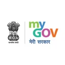 MyGov / BPR&D logo