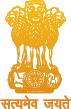 MyGov / Department of Consumer Affairs logo