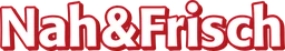 Nah&Frisch logo