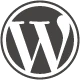Nao logo
