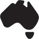 Natio logo