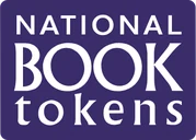 National Book Tokens logo