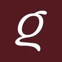Neglefeber logo