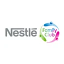 Nestlé España S.A.U. logo