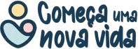 Nestlé Portugal logo