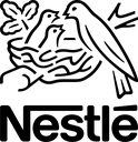 Nestlé Purina logo