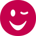 NEW MOM logo
