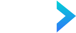 New York Jets logo
