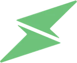Newport logo