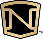 Noble Outfitters logo