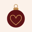 Noël des Artisans logo
