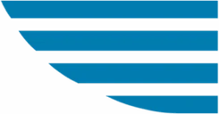 Nordkurier Mediengruppe logo