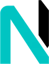 Novacare logo
