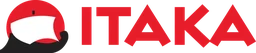 Nowa Itaka Sp. z o.o. logo