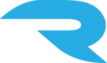 Ollie Pets Inc. logo
