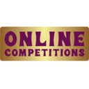 Online Competition logo