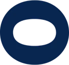 Oomi logo