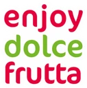 OP Melodia logo