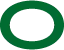 OPPO logo