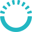 Ordo logo