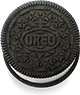 Oreo logo