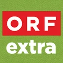 ORF logo