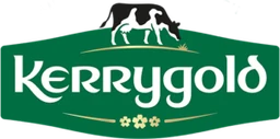 Ornua logo