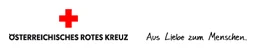 Österreichisches Rotes Kreuz logo