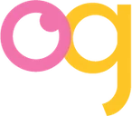 Our Generation Australia logo