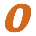 outdoor logo