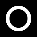 Outland logo