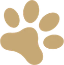 Oven-Baked Tradition logo