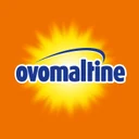 Ovomaltine logo
