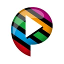 P4 Radio Hele Norge AS logo