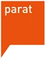 Parat logo