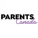 ParentsCanada logo