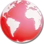 PC-WELT logo