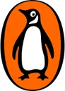 Penguin Random House LLC logo