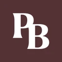 Pennyblack logo