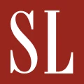 People Inc. logo