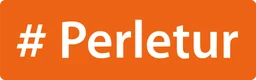 Perletur logo